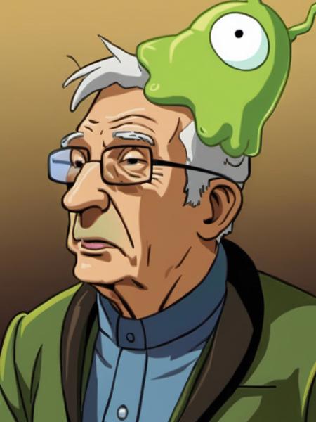 00119-20230816092856-7779-An elderly man is staring blankly into the air while being brain controlled by a brain slug _lora_SDXL-BrainSlug-Lora_1_, Very d.jpg